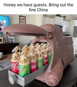 Stupid Bar Memes 1735736440sfns47