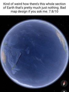 Stupid Bar Memes 1c625aad69aff8a902