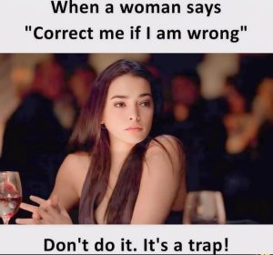 Stupid Bar Memes 21933bfe0b5cc54