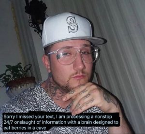 Stupid Bar Memes 220124ssermeme3s618x569