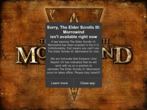 Stupid Bar Memes 220124ssermeme40s618x464