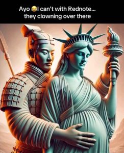 Stupid Bar Memes 220124ssers18s618x762