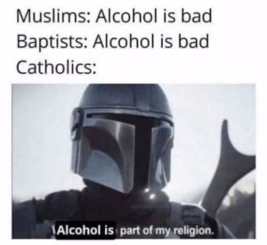 Stupid Bar Memes 220124ssers24s618x567