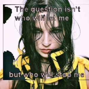 Stupid Bar Memes 220124ssers2s618x617