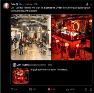 Stupid Bar Memes 270124ssers10s1s618x613