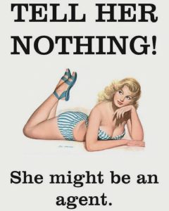 Stupid Bar Memes 270124ssers144s618x773