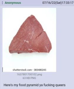 Stupid Bar Memes 270124ssers2s1s618x740