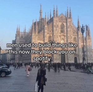 Stupid Bar Memes 270124ssers5s1s618x611