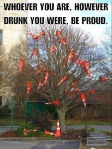 Stupid Bar Memes 270124ssers62s618x824