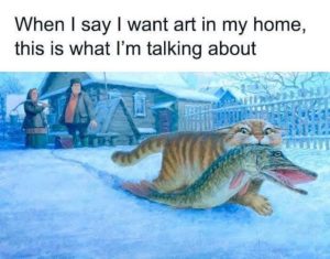Stupid Bar Memes 270124ssers66s618x484