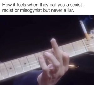 Stupid Bar Memes 270124ssers71s618x562