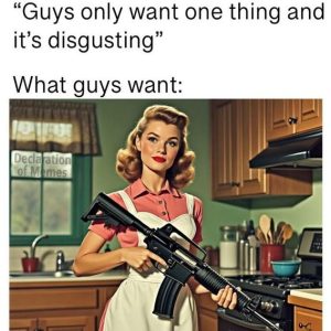 Stupid Bar Memes 2867201add8a98