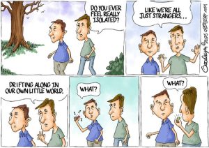 Stupid Bar Memes 287aae9bff9fd