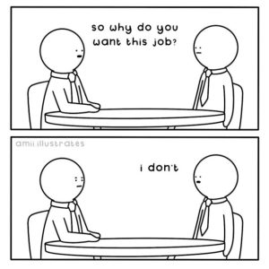 Stupid Bar Memes 290124ssers12s618x618