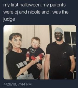 Stupid Bar Memes 290124ssers27s618x700