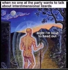 Stupid Bar Memes 290124ssers29s618x639