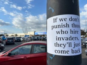 Stupid Bar Memes 290124ssers61s618x464