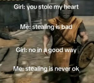 Stupid Bar Memes 290124ssers76s618x545