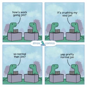 Stupid Bar Memes 299s504