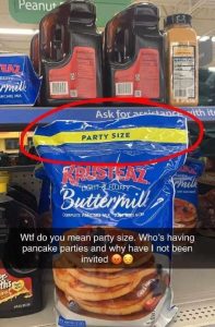 Stupid Bar Memes 2IulniN