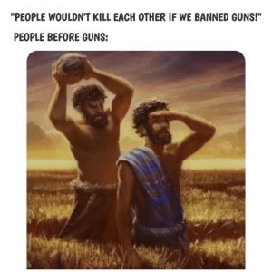 Stupid Bar Memes 2abb4d8ca159