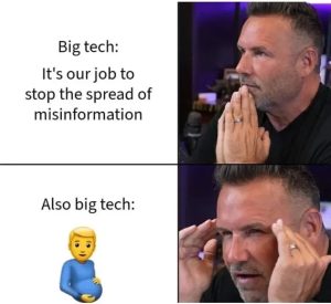 Stupid Bar Memes 2b102108a5ff1