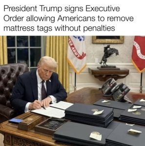 Stupid Bar Memes 2fbd7445b1f17
