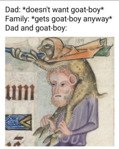 Stupid Bar Memes 301224ssers12s618x768