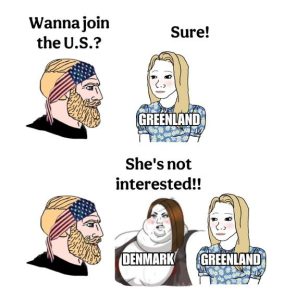 Stupid Bar Memes 35035ae9b00aa8