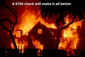 Stupid Bar Memes 352769f93519f1b