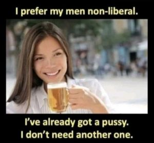 Stupid Bar Memes 3a5b5608fa11f9cc1