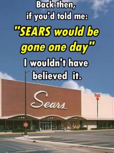 Stupid Bar Memes 3a61d74cc77efcec