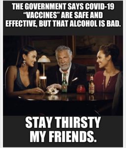 Stupid Bar Memes 3ec94275895d6e13