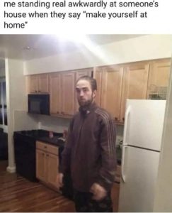 Stupid Bar Memes 3pgBziv