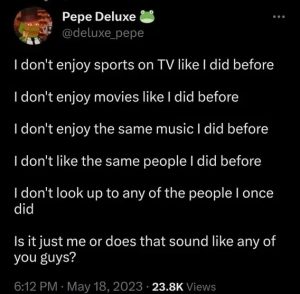 Stupid Bar Memes 403125e6b238