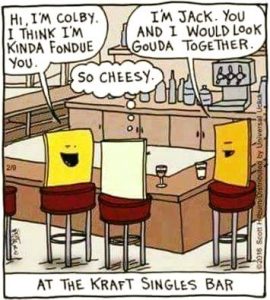 Stupid Bar Memes 4214227