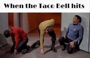 Stupid Bar Memes 4378042b69d70f74