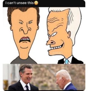 Stupid Bar Memes 448ba2f59f040c12da7