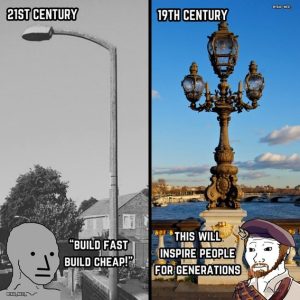 Stupid Bar Memes 44df51c7aae41