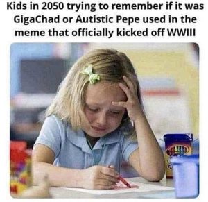 Stupid Bar Memes 458fc6e01efa07