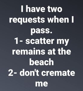 Stupid Bar Memes 468386253