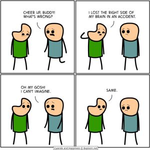 Stupid Bar Memes 47264s24266