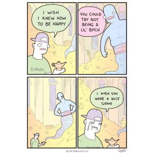 Stupid Bar Memes 4747400290