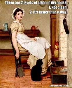 Stupid Bar Memes 4a16d580da119e