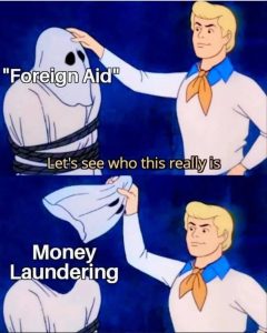 Stupid Bar Memes 4ee880d9cf0d5e