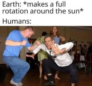 Stupid Bar Memes 4sa0a95f