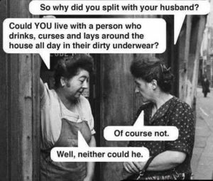 Stupid Bar Memes 53e842db372c