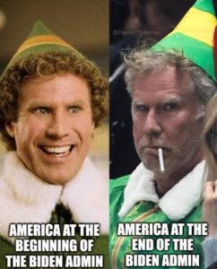Stupid Bar Memes 553ea5b05761be045
