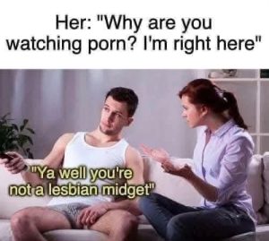 Stupid Bar Memes 5683177479488424411