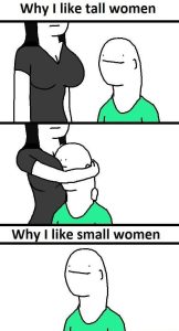 Stupid Bar Memes 58def251d15b4f8